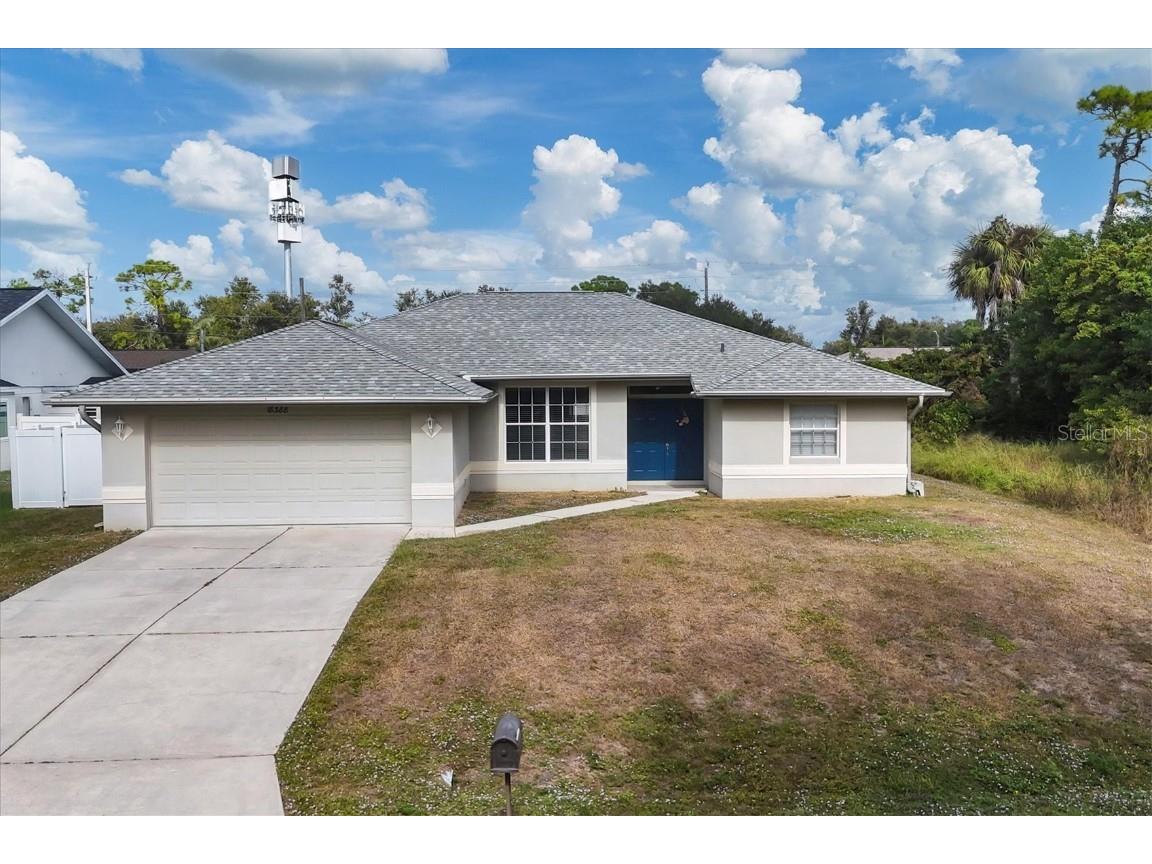 18388 Robinson Avenue Port Charlotte FL 33948 C7518428 image2