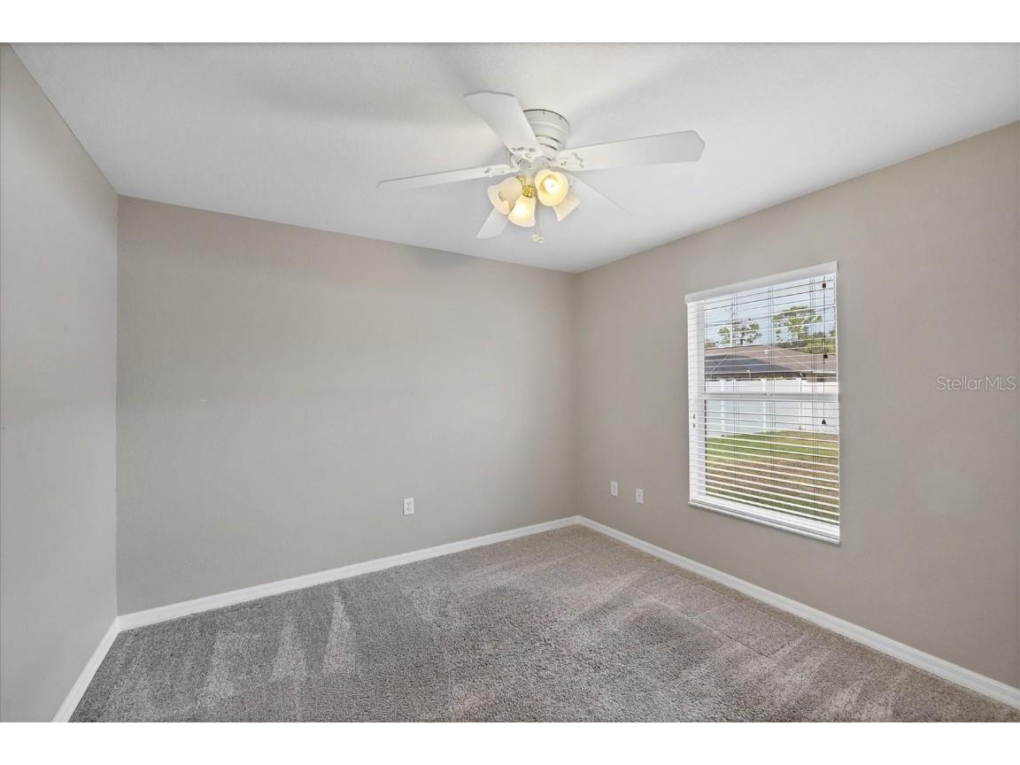 18388 Robinson Avenue Port Charlotte FL 33948 C7518428 image20