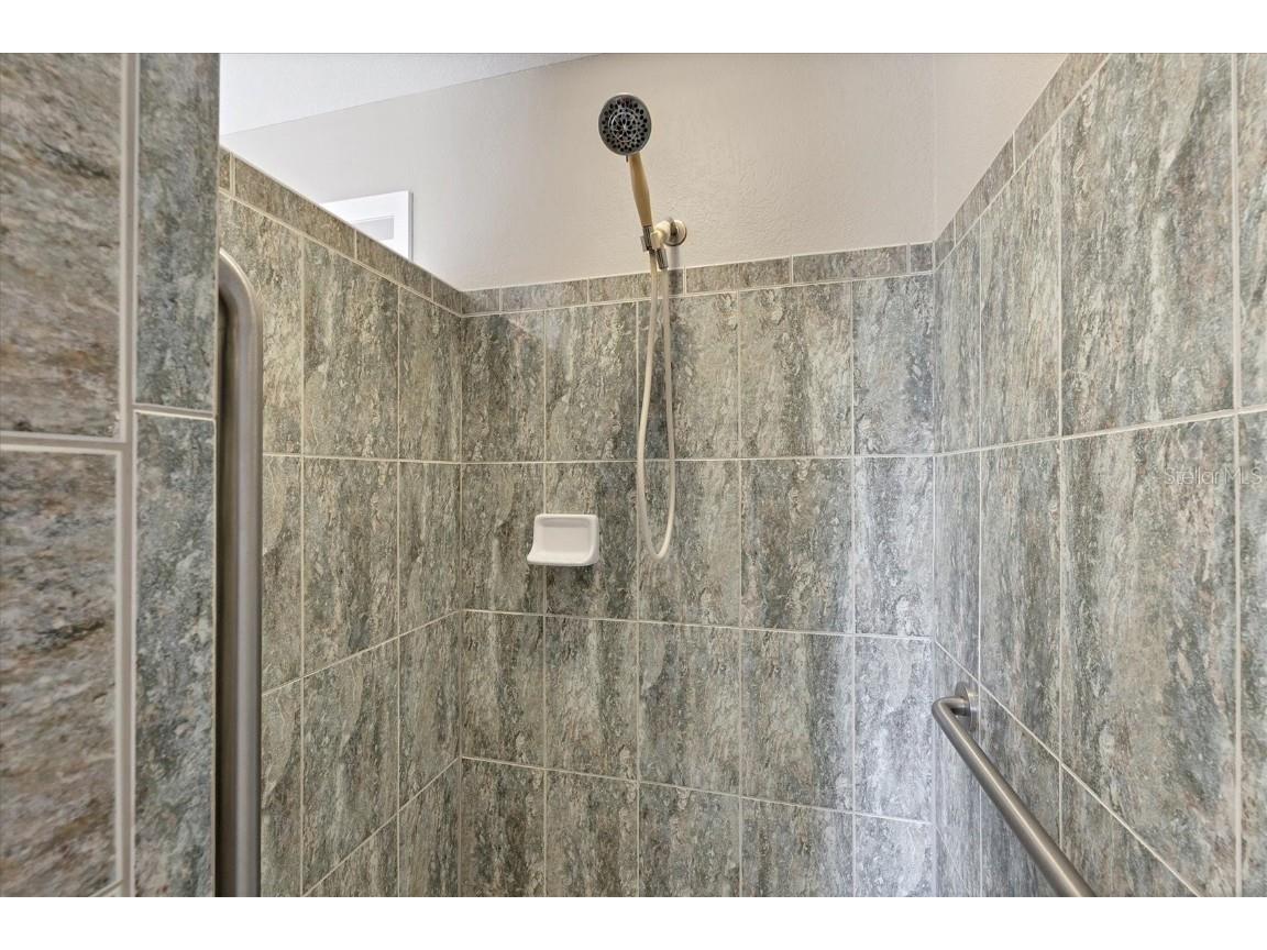 18388 Robinson Avenue Port Charlotte FL 33948 C7518428 image21