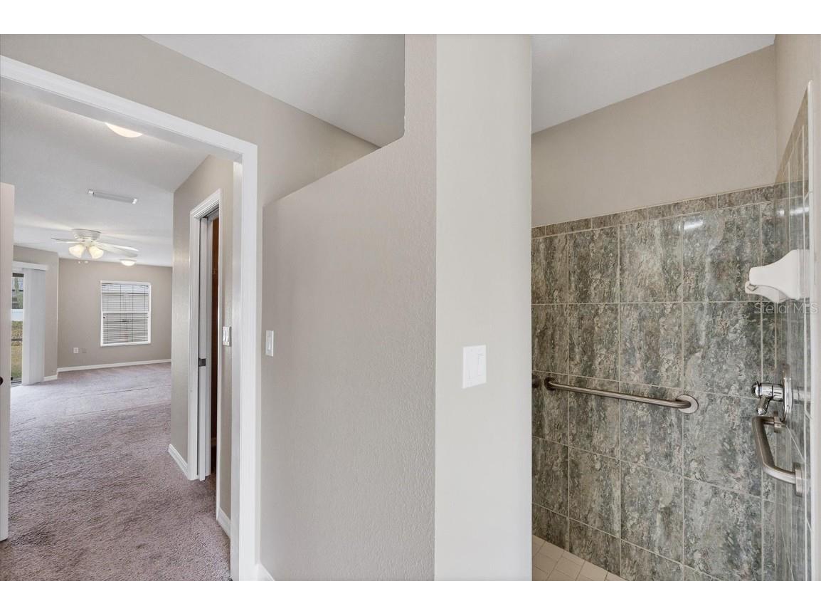 18388 Robinson Avenue Port Charlotte FL 33948 C7518428 image22