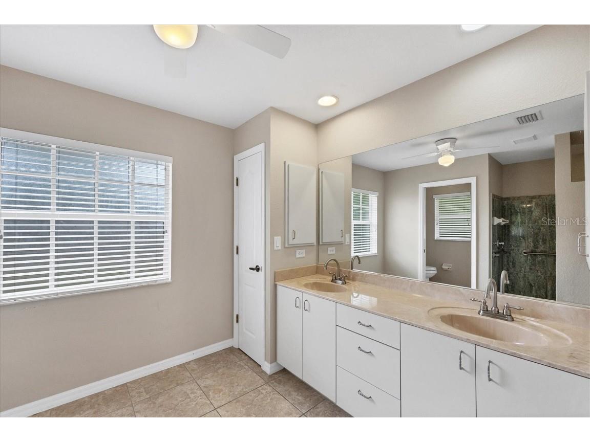 18388 Robinson Avenue Port Charlotte FL 33948 C7518428 image23