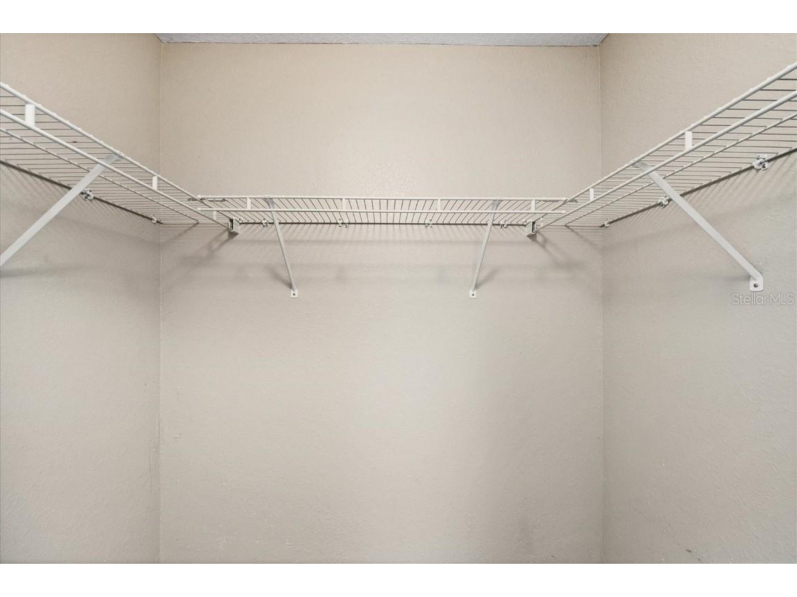 18388 Robinson Avenue Port Charlotte FL 33948 C7518428 image24