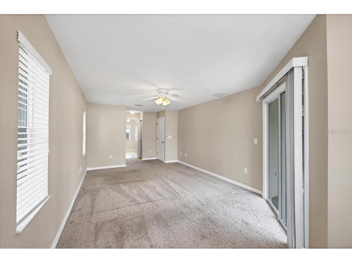 18388 Robinson Avenue Port Charlotte FL 33948 C7518428 image25