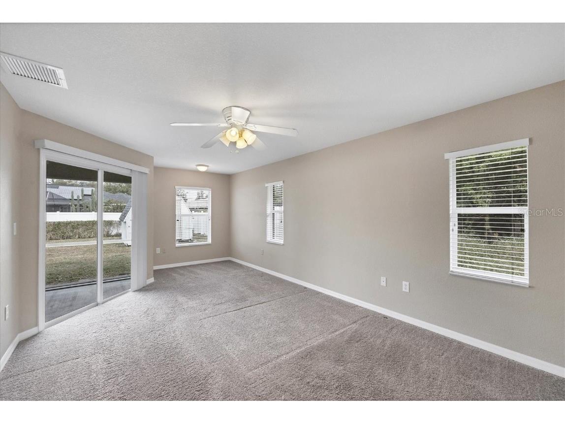 18388 Robinson Avenue Port Charlotte FL 33948 C7518428 image26