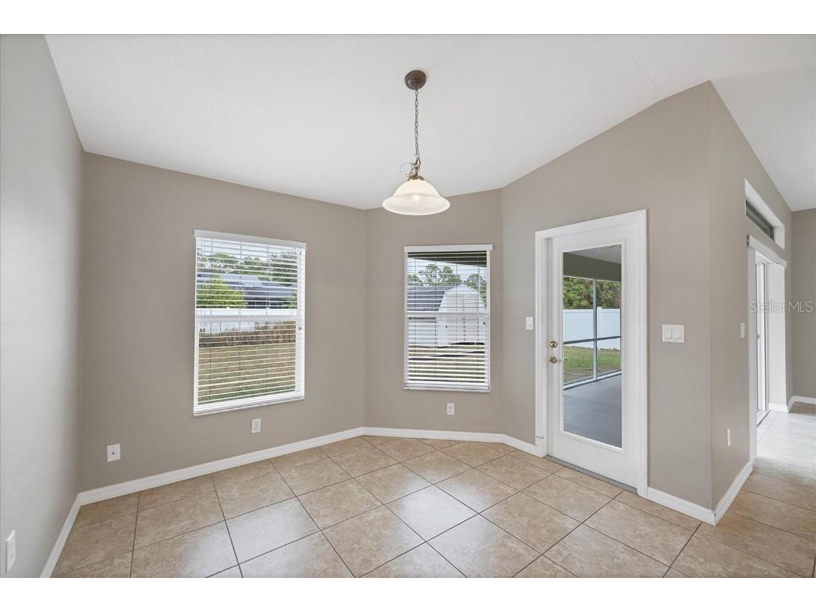 18388 Robinson Avenue Port Charlotte FL 33948 C7518428 image27