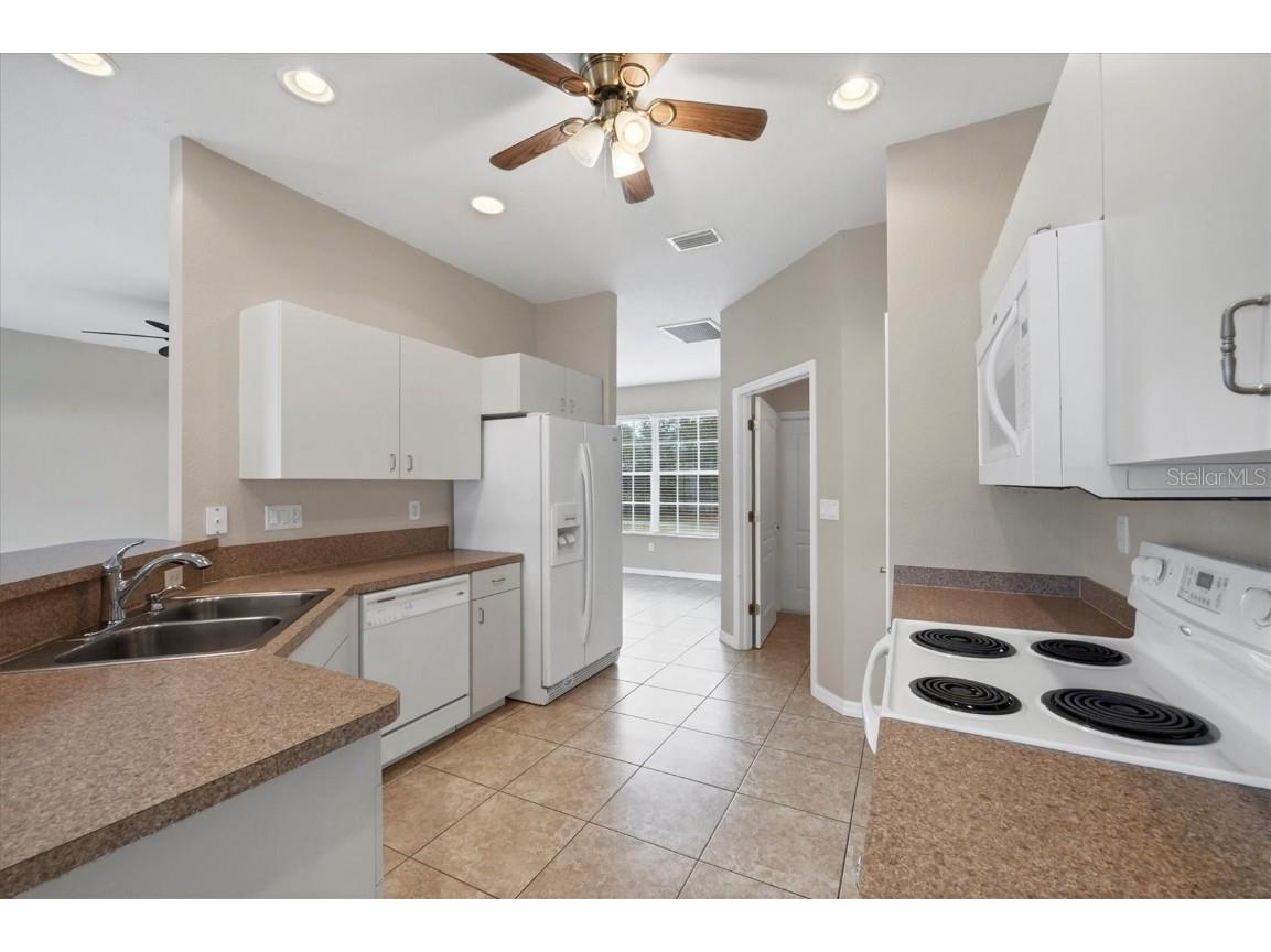 18388 Robinson Avenue Port Charlotte FL 33948 C7518428 image28