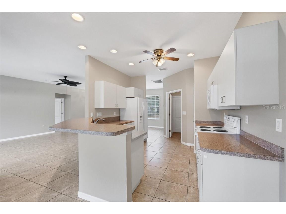 18388 Robinson Avenue Port Charlotte FL 33948 C7518428 image29