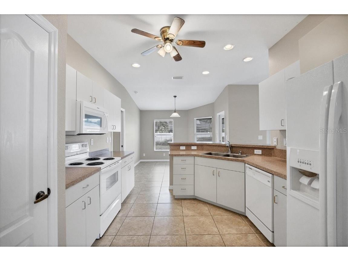 18388 Robinson Avenue Port Charlotte FL 33948 C7518428 image3