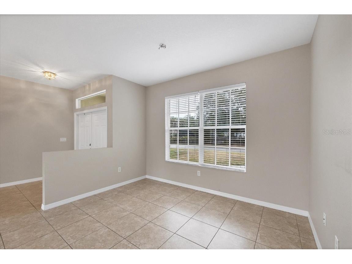 18388 Robinson Avenue Port Charlotte FL 33948 C7518428 image30