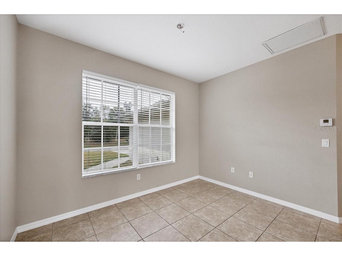 18388 Robinson Avenue Port Charlotte FL 33948 C7518428 image31