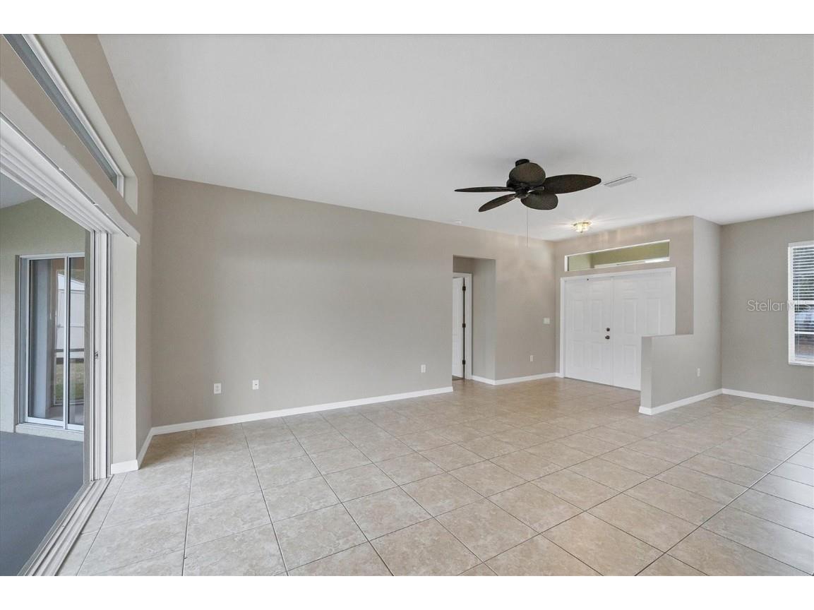 18388 Robinson Avenue Port Charlotte FL 33948 C7518428 image32