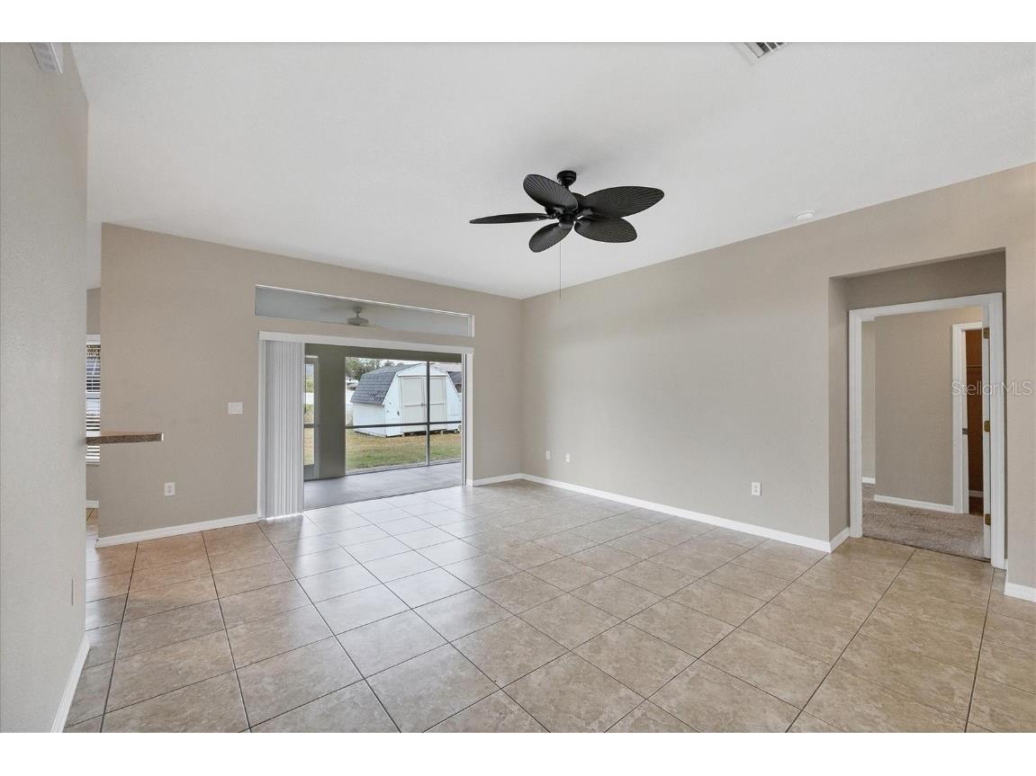 18388 Robinson Avenue Port Charlotte FL 33948 C7518428 image33