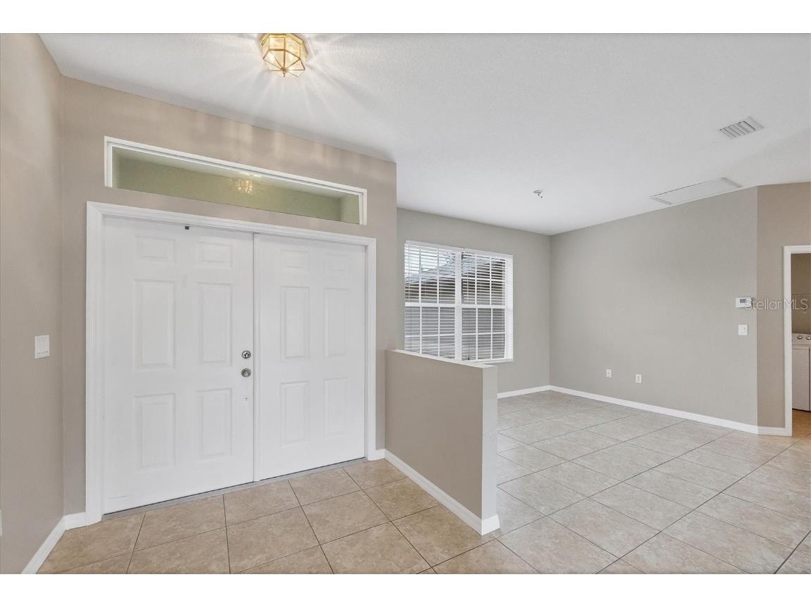 18388 Robinson Avenue Port Charlotte FL 33948 C7518428 image34