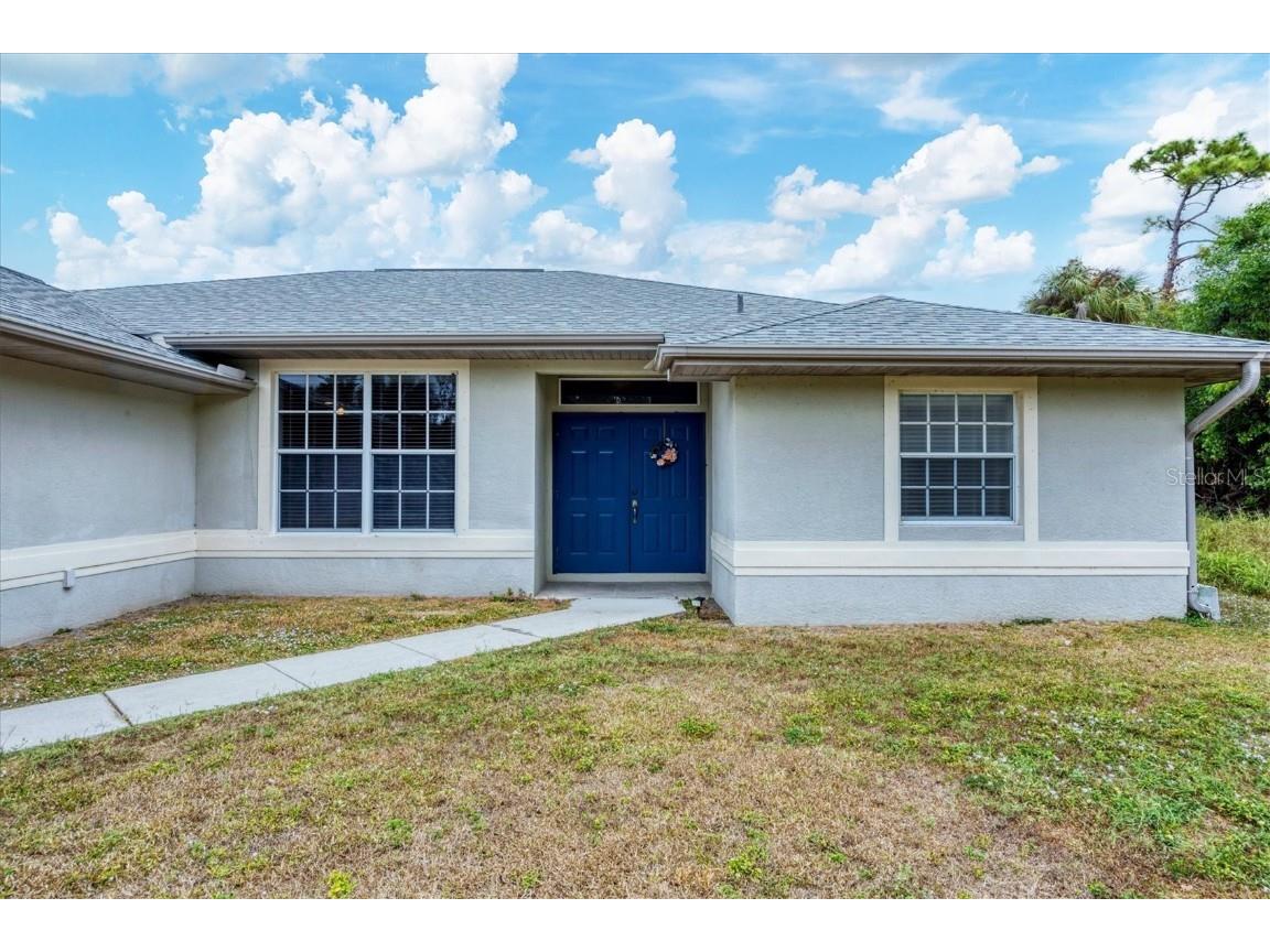 18388 Robinson Avenue Port Charlotte FL 33948 C7518428 image35