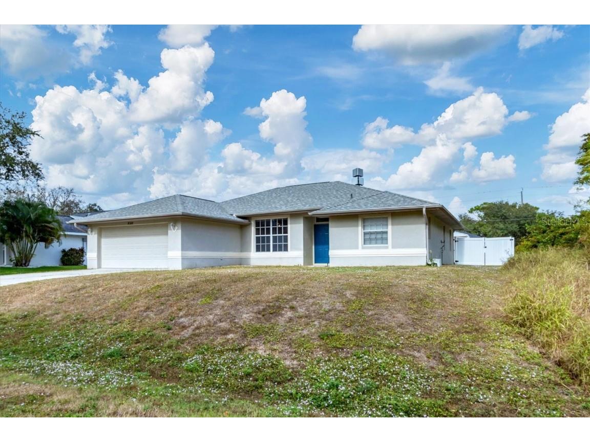 18388 Robinson Avenue Port Charlotte FL 33948 C7518428 image36