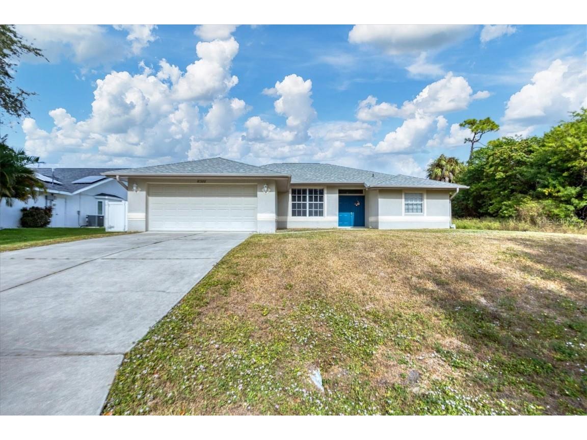 18388 Robinson Avenue Port Charlotte FL 33948 C7518428 image37