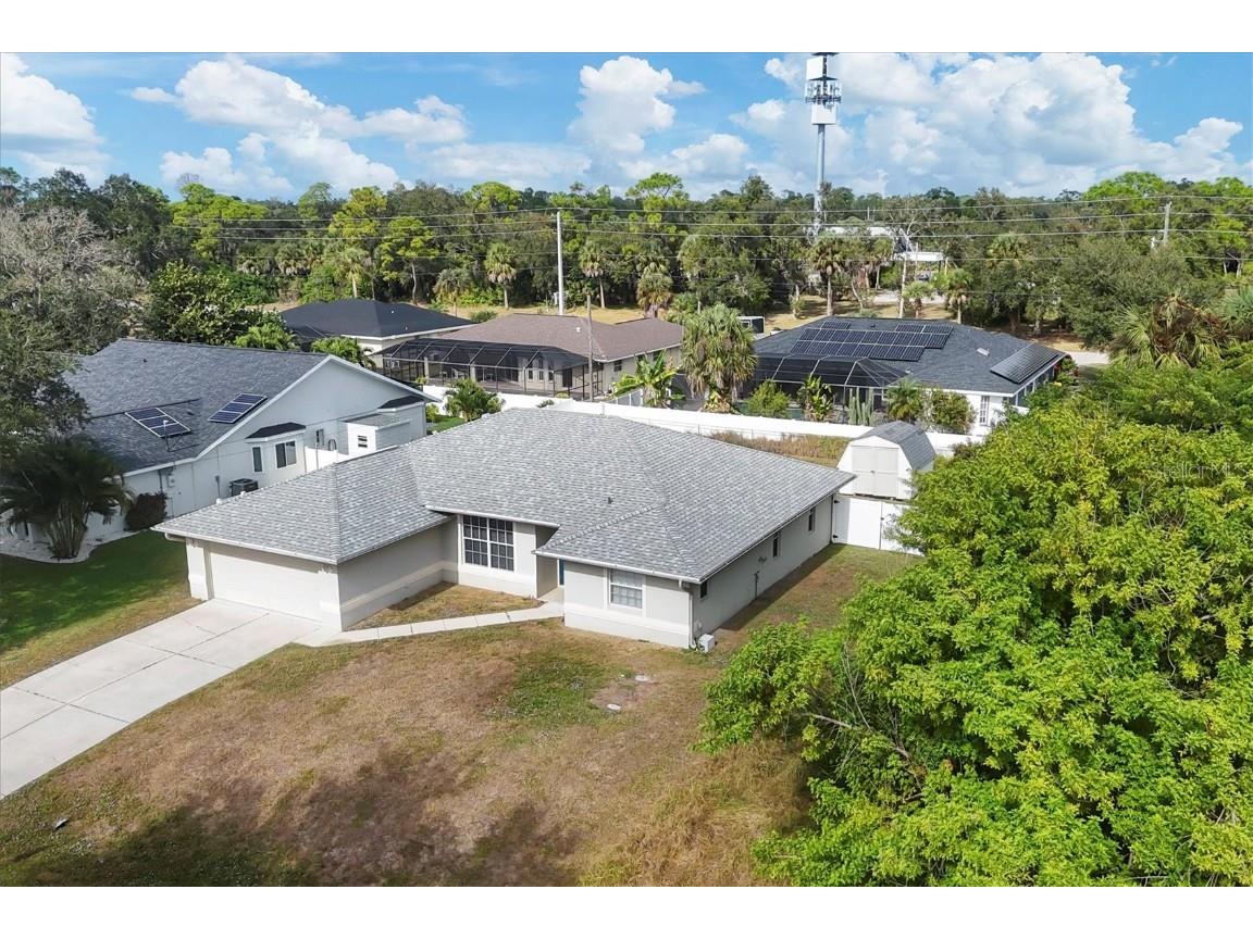 18388 Robinson Avenue Port Charlotte FL 33948 C7518428 image38