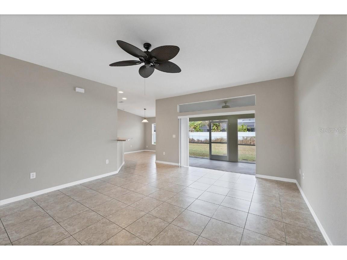 18388 Robinson Avenue Port Charlotte FL 33948 C7518428 image4