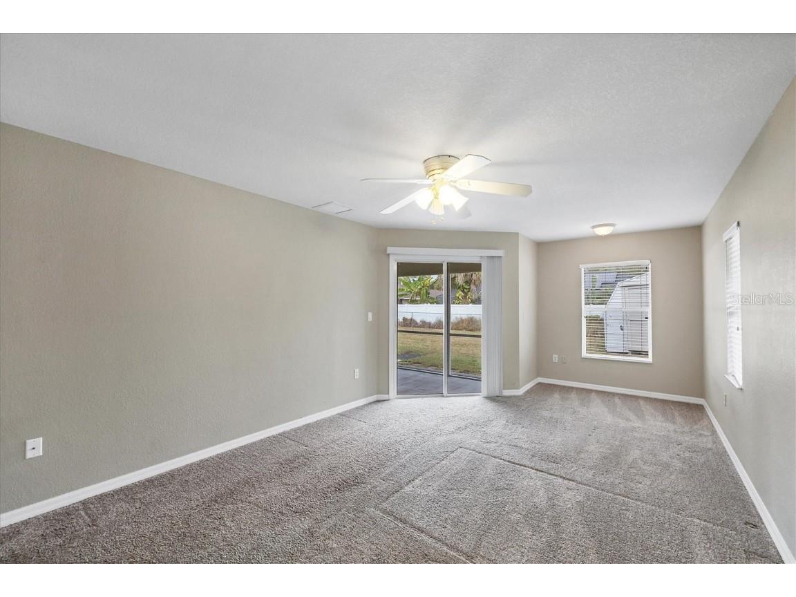 18388 Robinson Avenue Port Charlotte FL 33948 C7518428 image6