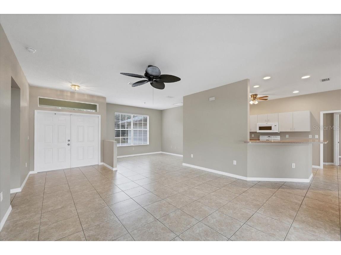 18388 Robinson Avenue Port Charlotte FL 33948 C7518428 image8