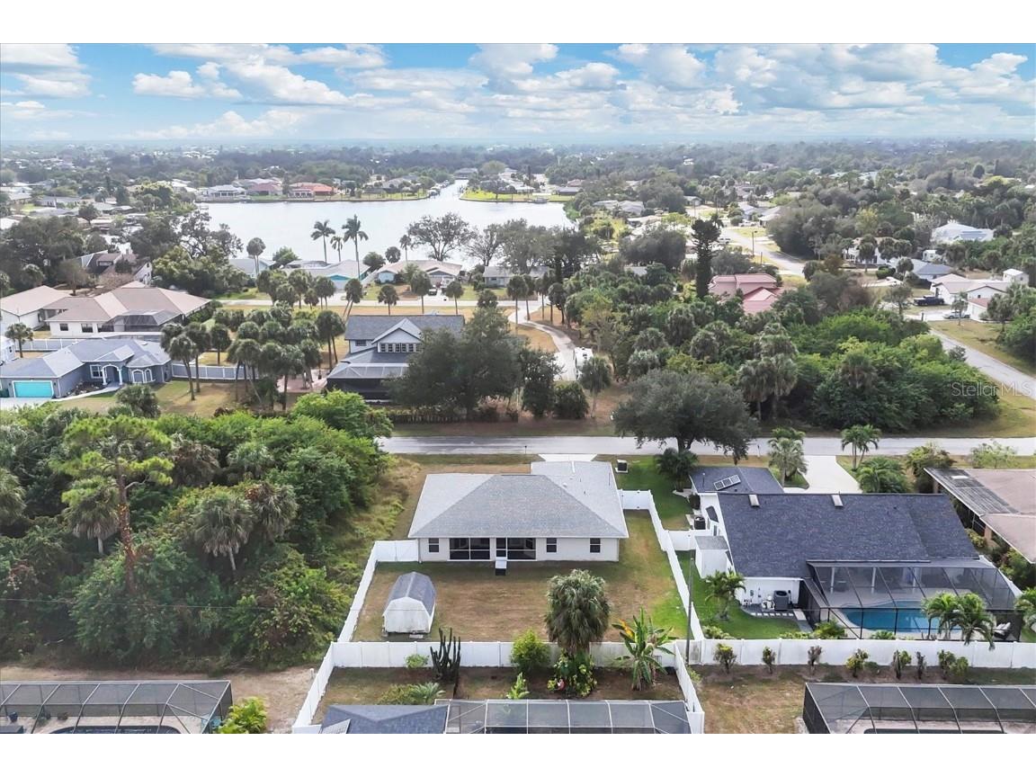 18388 Robinson Avenue Port Charlotte FL 33948 C7518428 image9