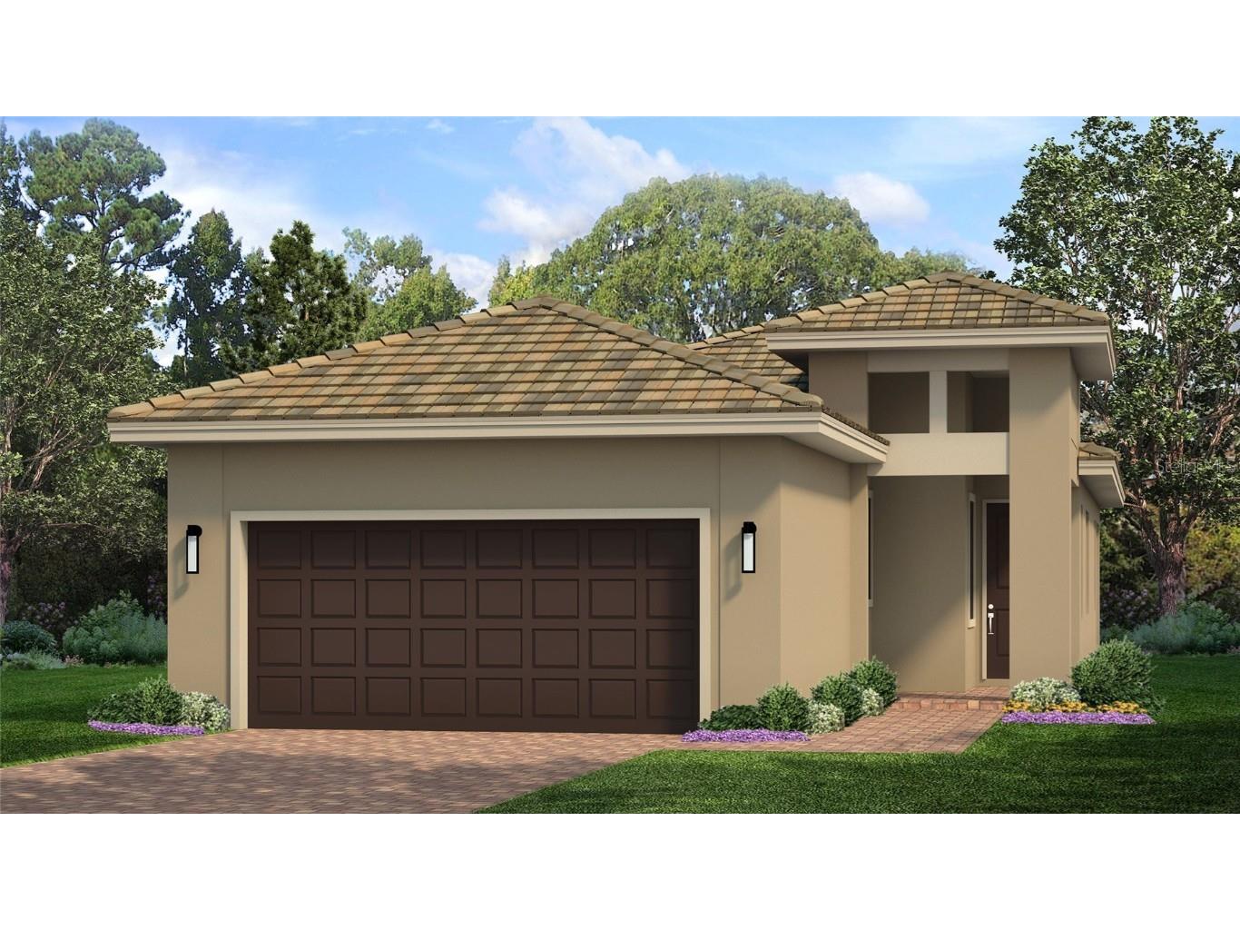 18388 Rockport Place Lakewood Ranch FL 34211 W7880237 image1