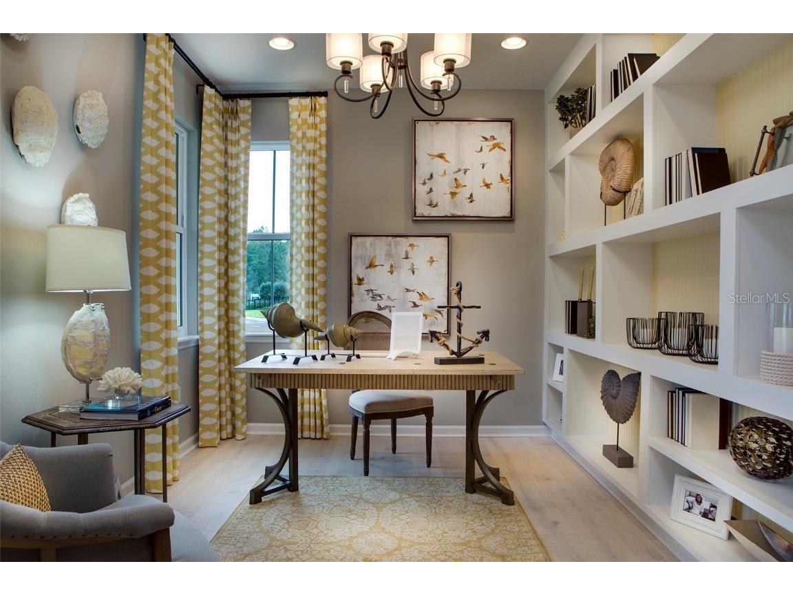 18388 Rockport Place Lakewood Ranch FL 34211 W7880237 image2