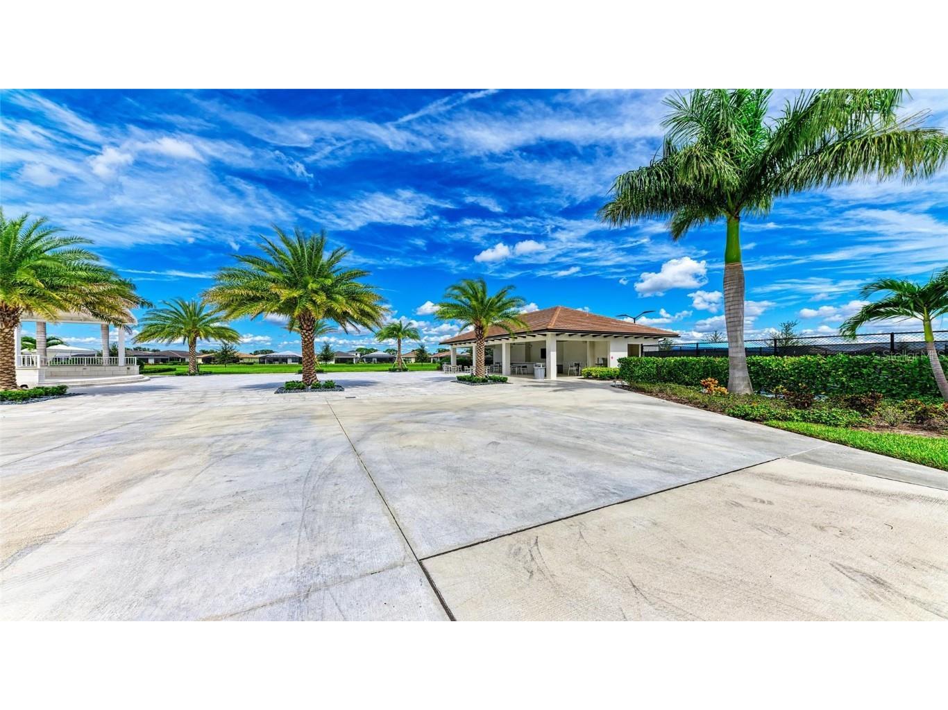 18388 Rockport Place Lakewood Ranch FL 34211 W7880237 image22