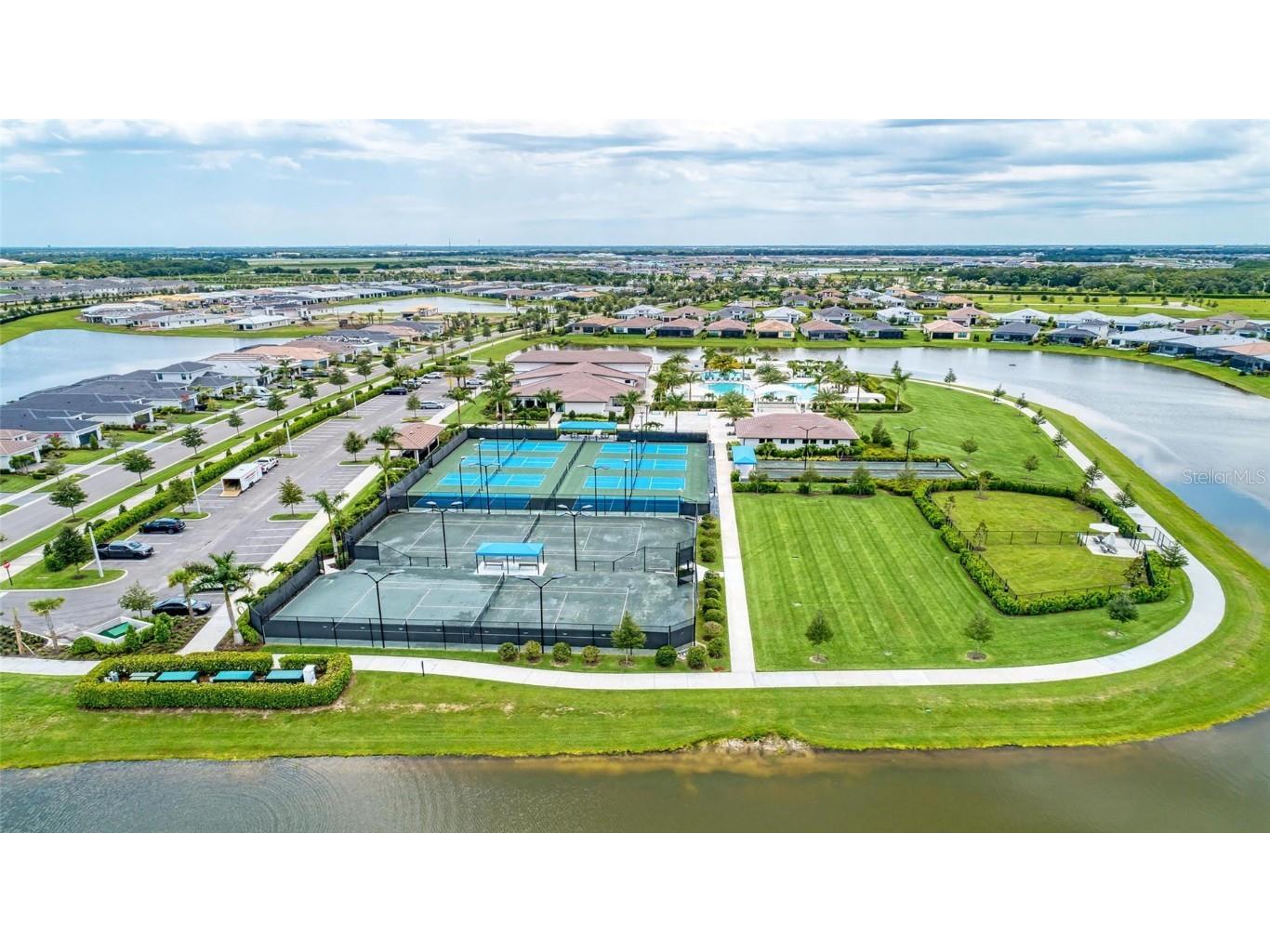 18388 Rockport Place Lakewood Ranch FL 34211 W7880237 image27