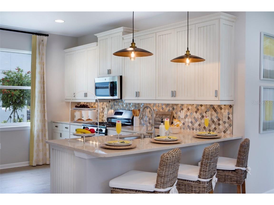 18388 Rockport Place Lakewood Ranch FL 34211 W7880237 image3