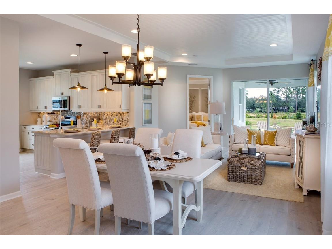 18388 Rockport Place Lakewood Ranch FL 34211 W7880237 image4