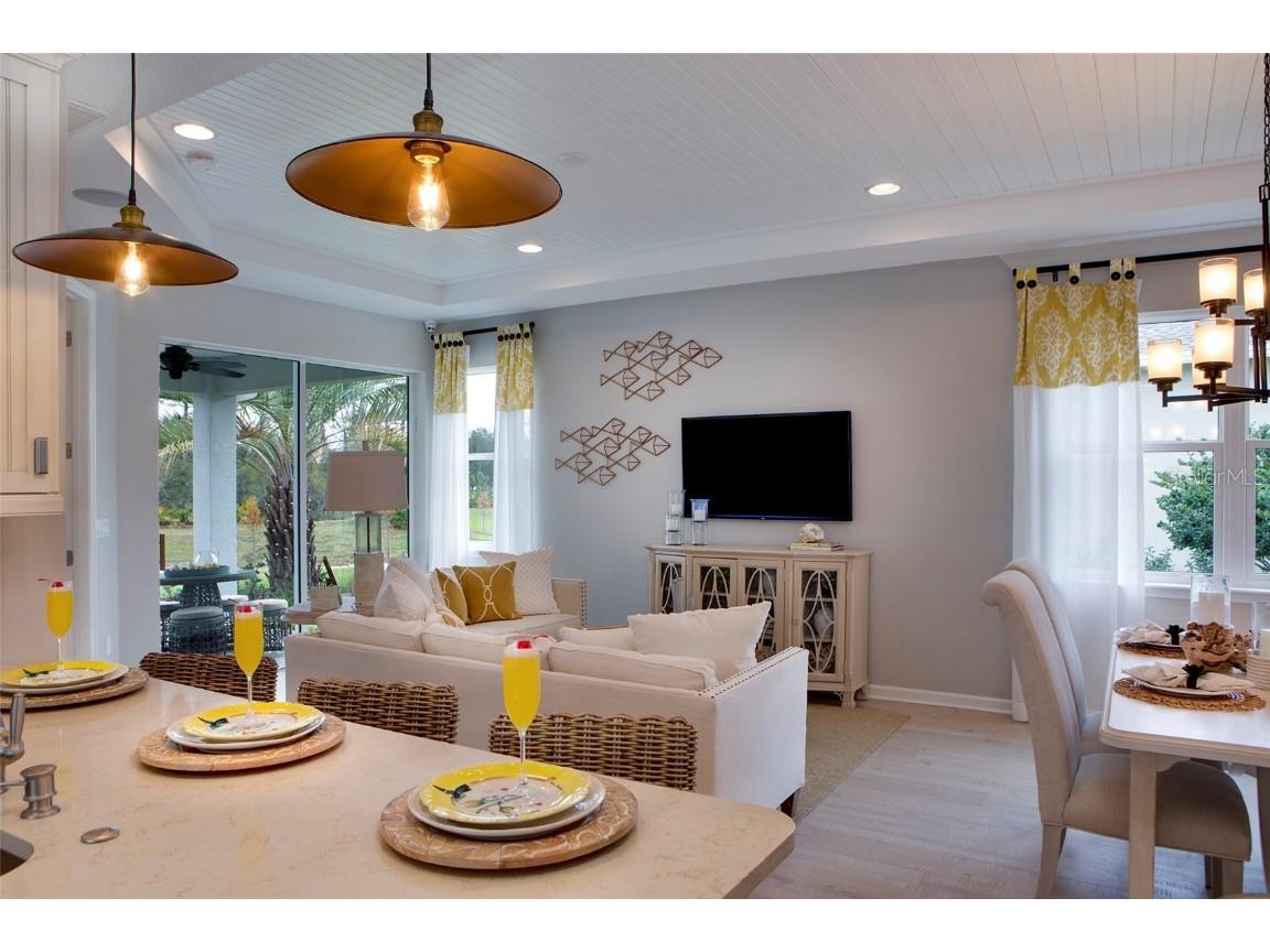 18388 Rockport Place Lakewood Ranch FL 34211 W7880237 image5