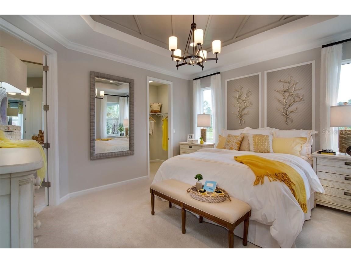 18388 Rockport Place Lakewood Ranch FL 34211 W7880237 image6