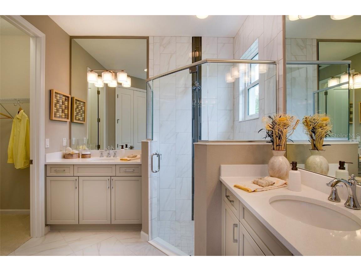 18388 Rockport Place Lakewood Ranch FL 34211 W7880237 image7