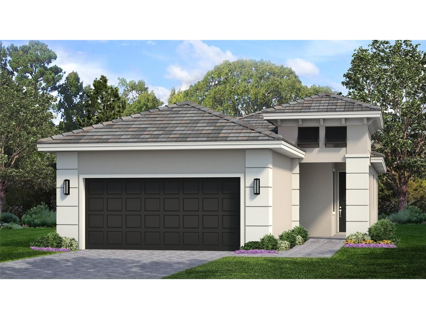 18388 Rockport Place Lakewood Ranch FL 34211 W7880237 image8