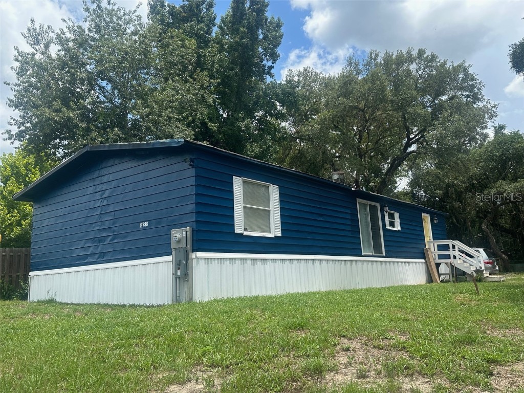 18388 SE 22nd Place Silver Springs FL 34488 OM685800 image1