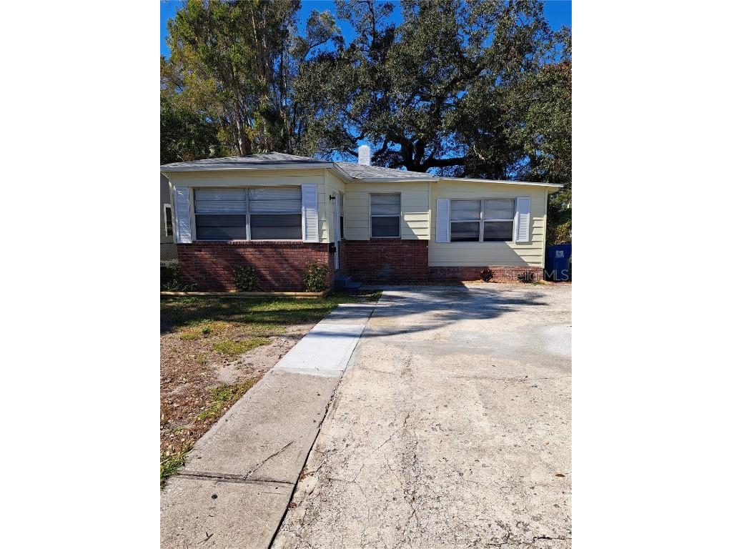 1839 28th Street S Saint Petersburg FL 33712 U8190402 image1