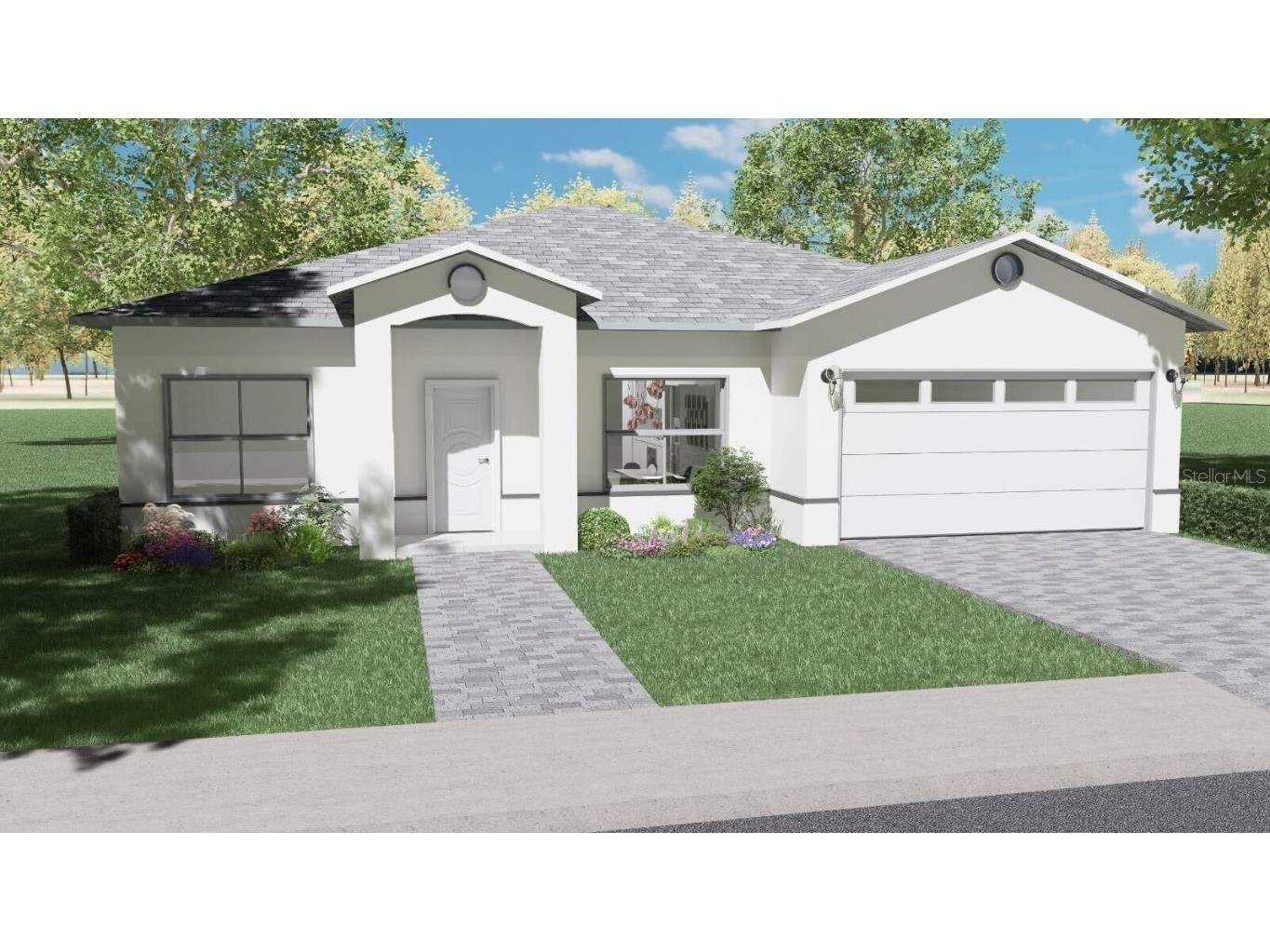 1839 3rd Avenue Deland FL 32724 O6148897 image1