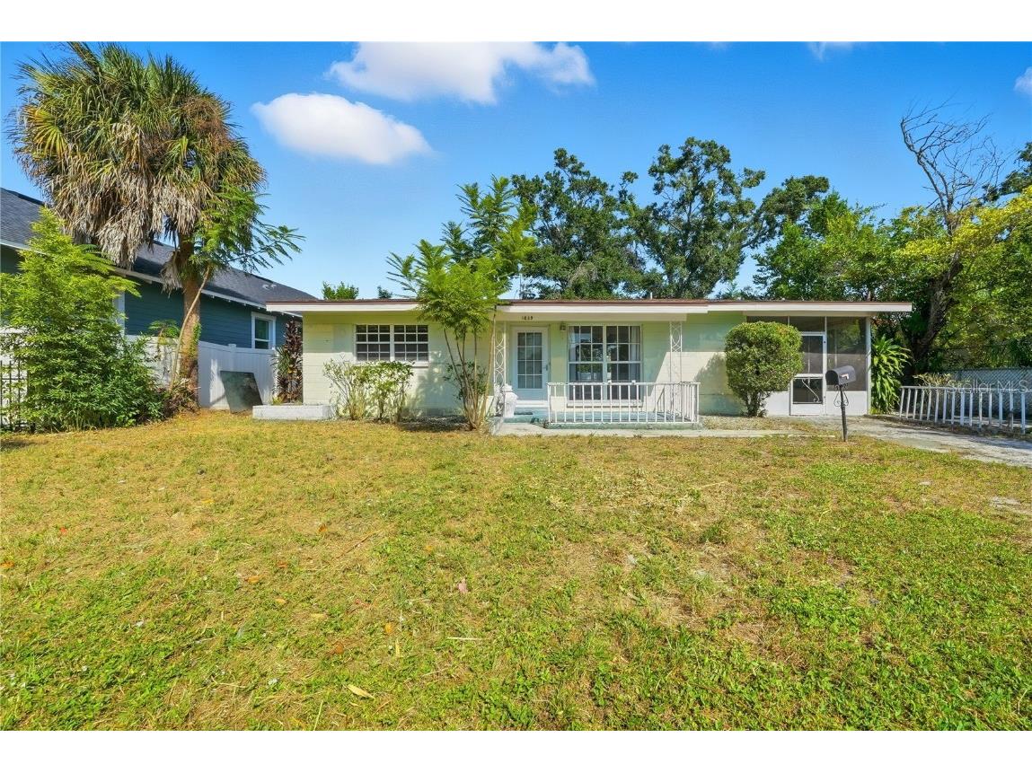 1839 46th Avenue N Saint Petersburg FL 33714 TB8439476 image1