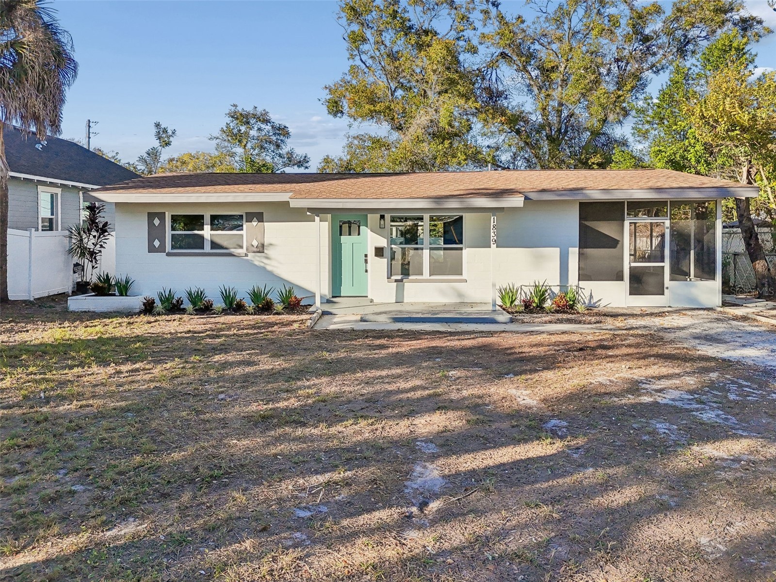 1839 46th Avenue N Saint Petersburg FL 33714 TB8469459 image1