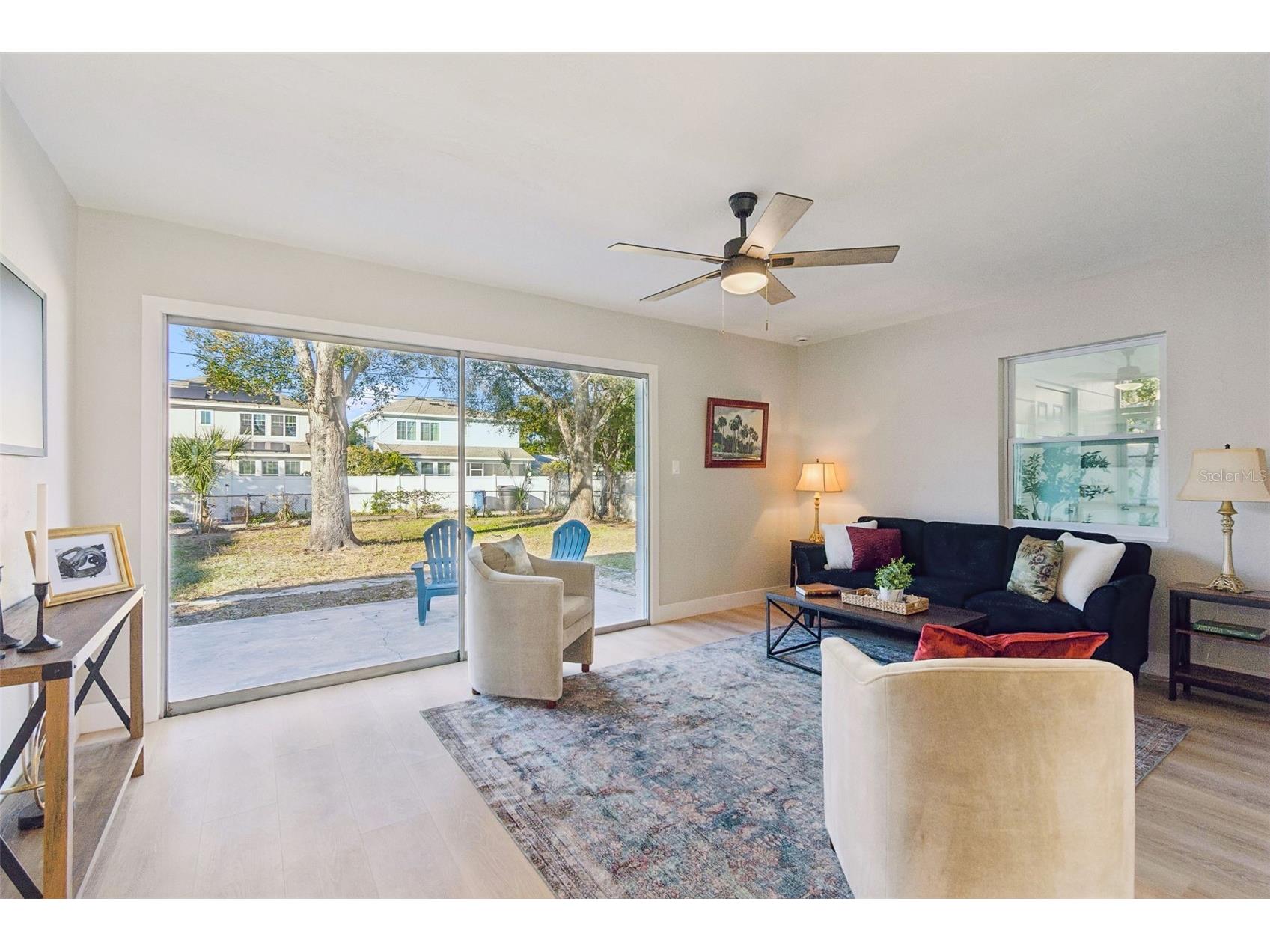 1839 46th Avenue N Saint Petersburg FL 33714 TB8469459 image10