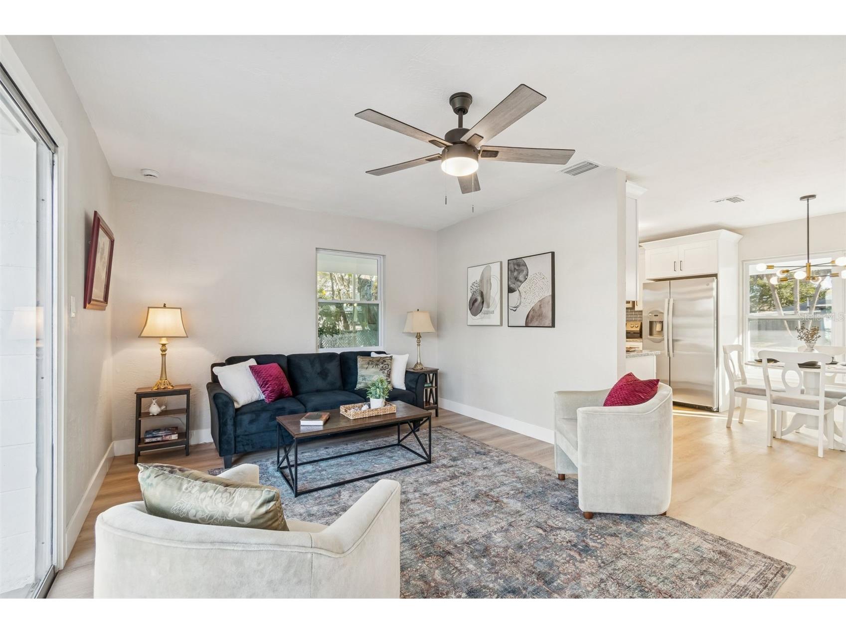 1839 46th Avenue N Saint Petersburg FL 33714 TB8469459 image11