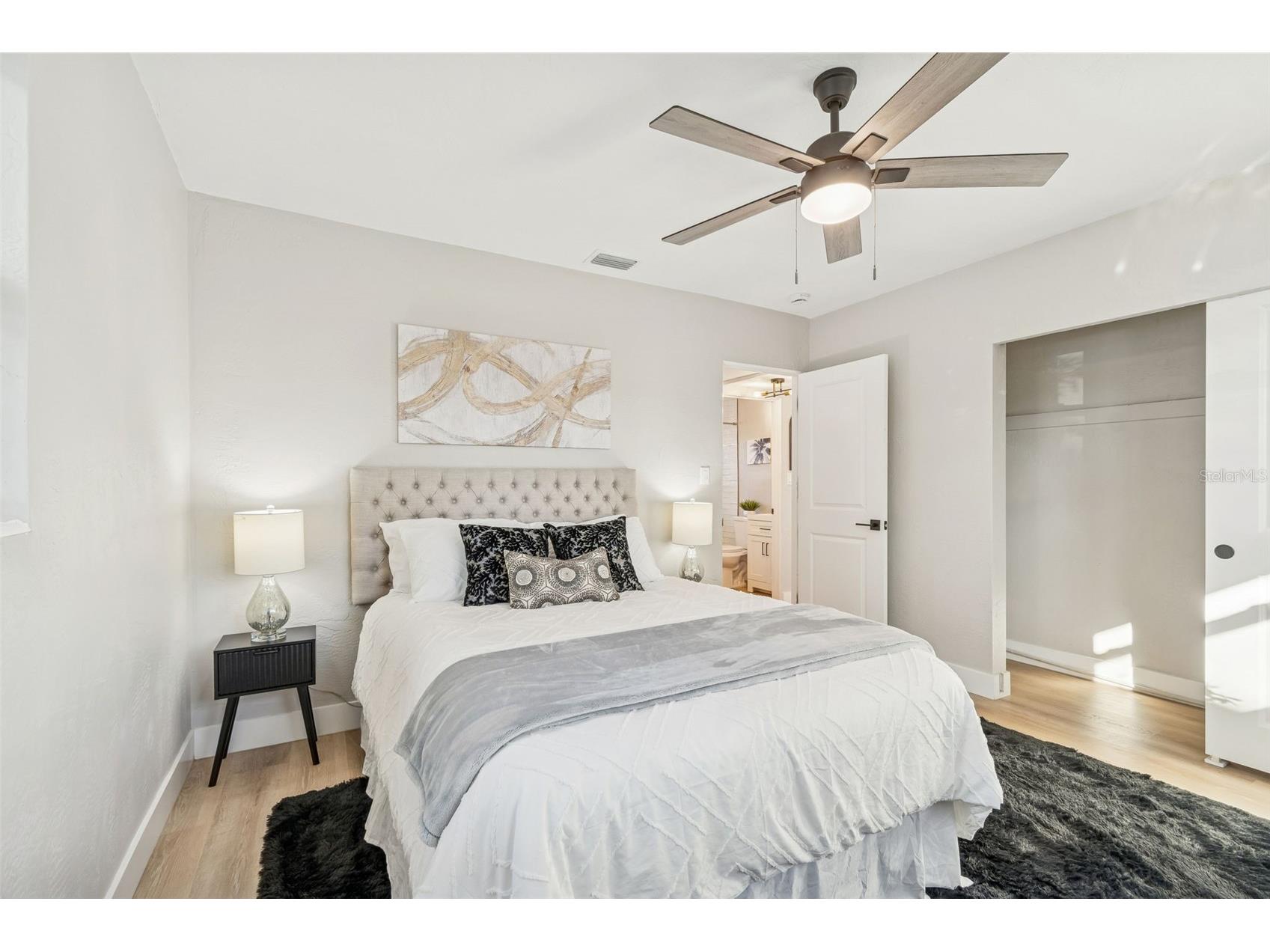 1839 46th Avenue N Saint Petersburg FL 33714 TB8469459 image12