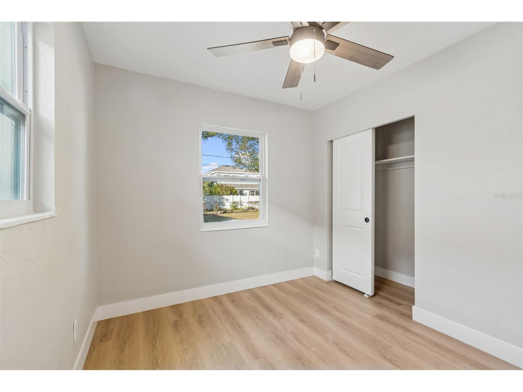 1839 46th Avenue N Saint Petersburg FL 33714 TB8469459 image13