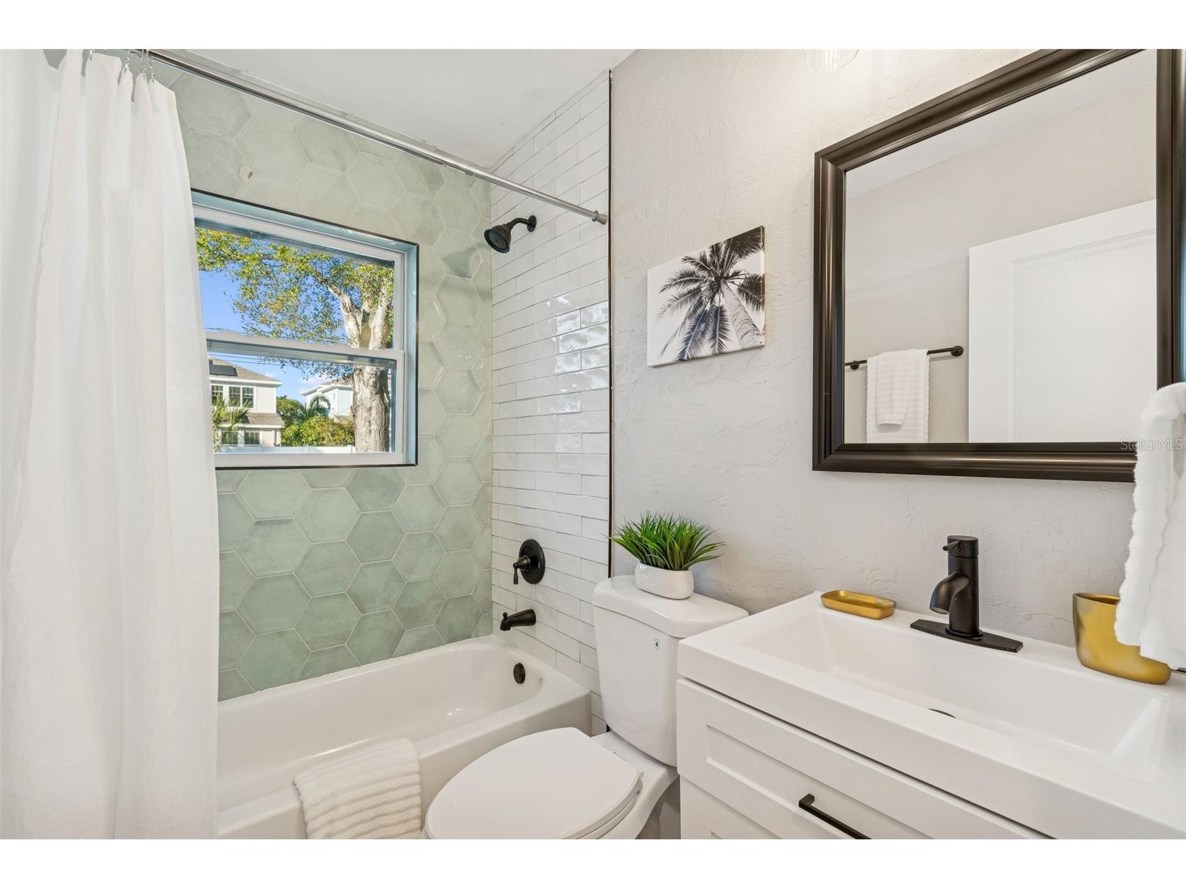 1839 46th Avenue N Saint Petersburg FL 33714 TB8469459 image14