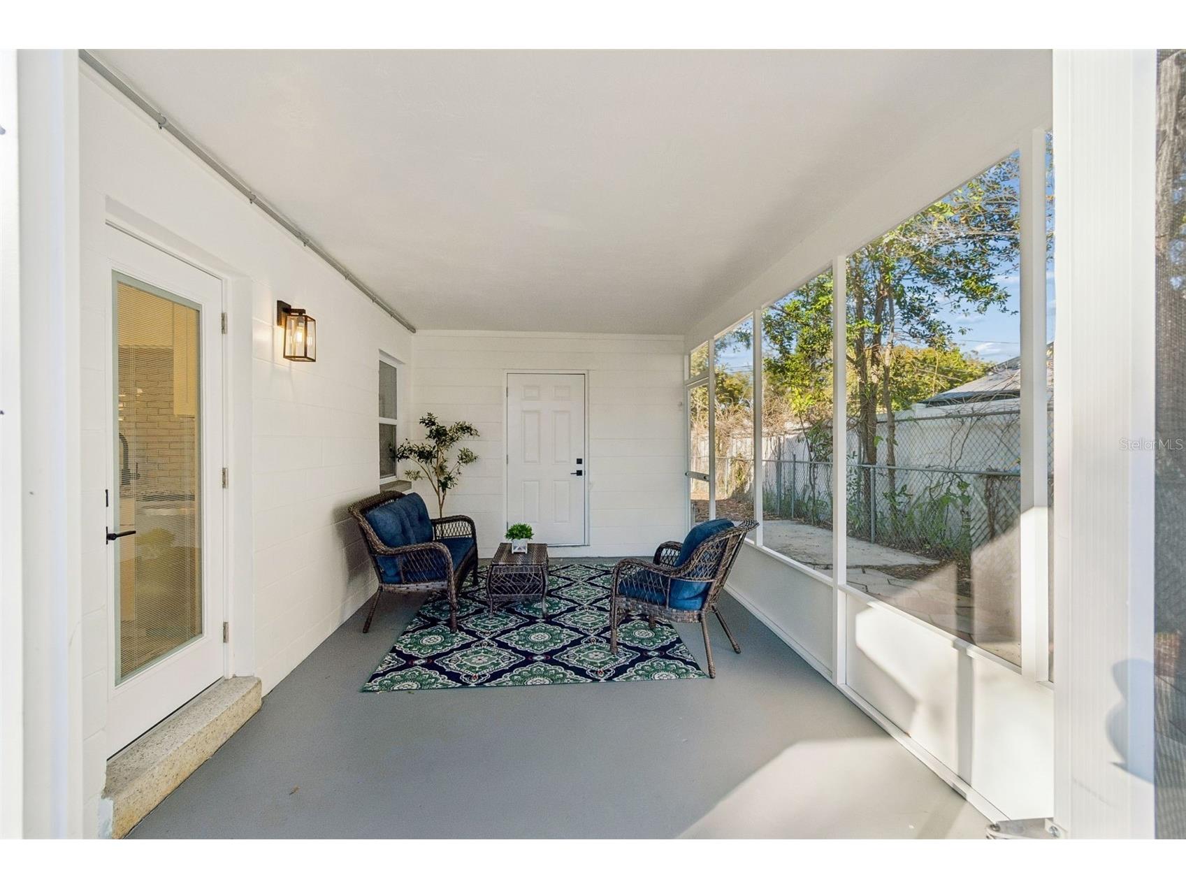 1839 46th Avenue N Saint Petersburg FL 33714 TB8469459 image15