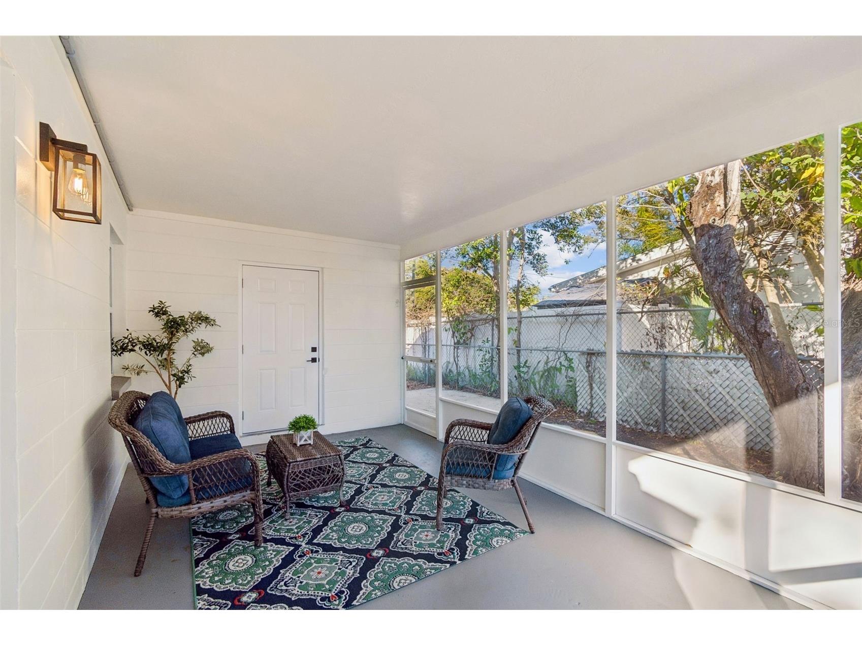 1839 46th Avenue N Saint Petersburg FL 33714 TB8469459 image16