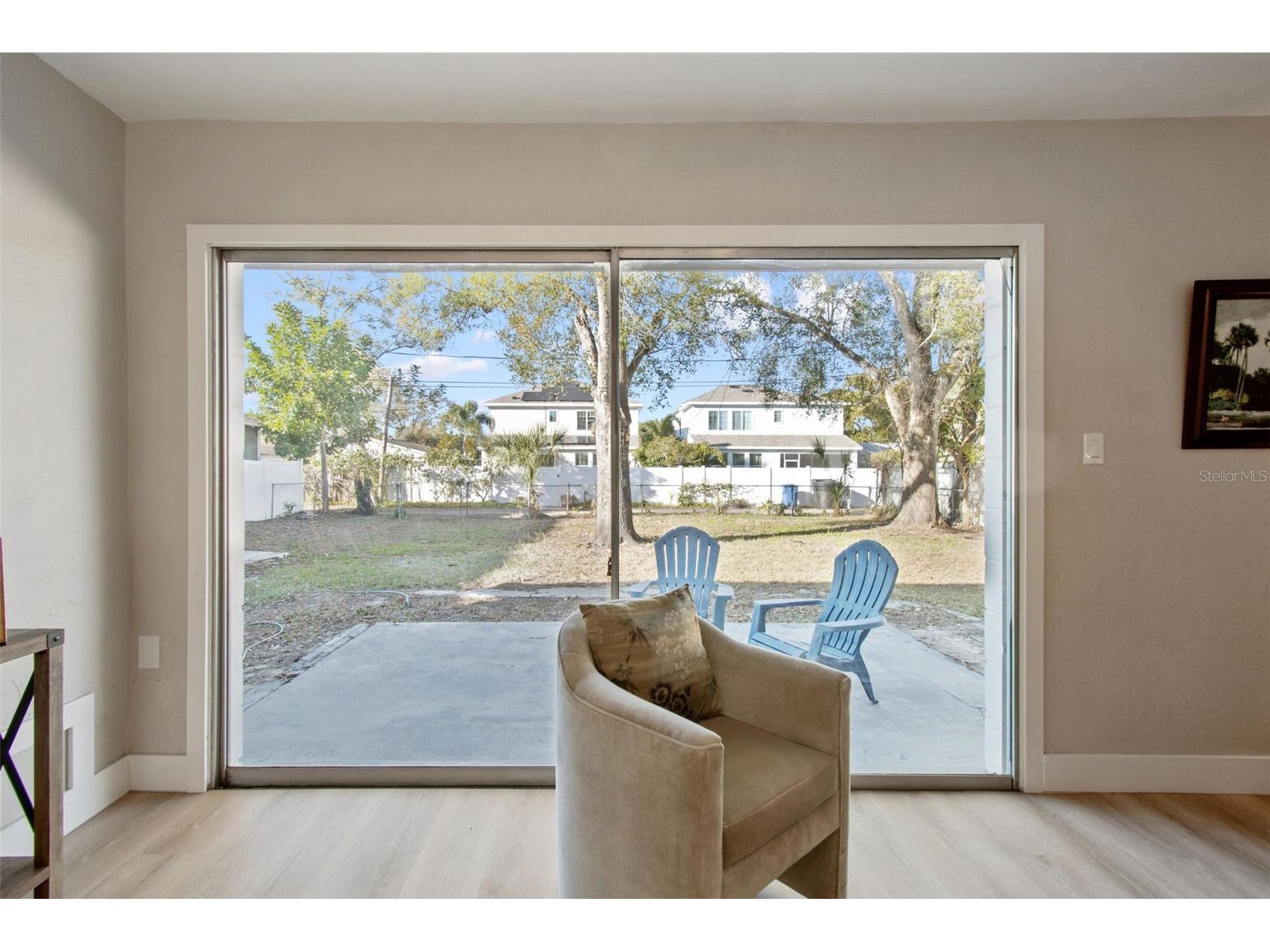 1839 46th Avenue N Saint Petersburg FL 33714 TB8469459 image17