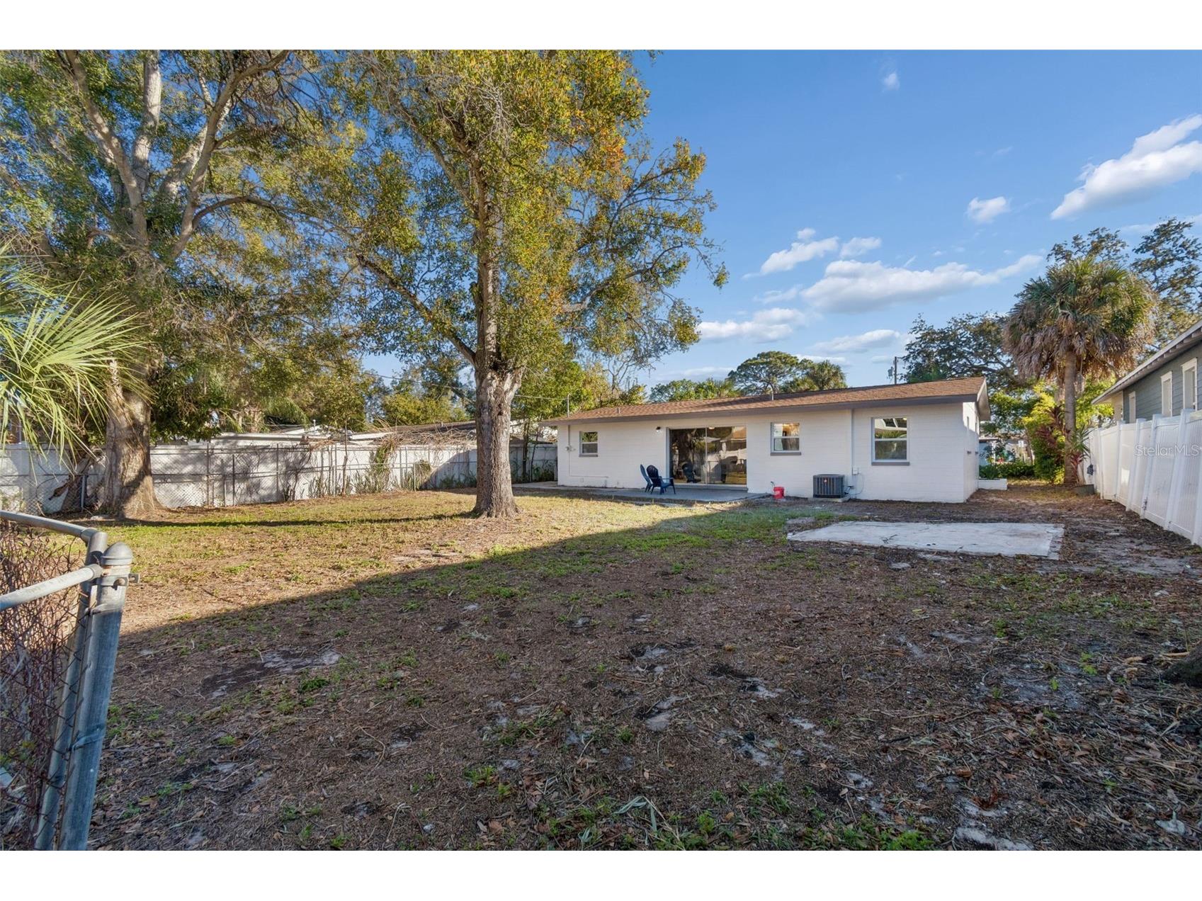 1839 46th Avenue N Saint Petersburg FL 33714 TB8469459 image18