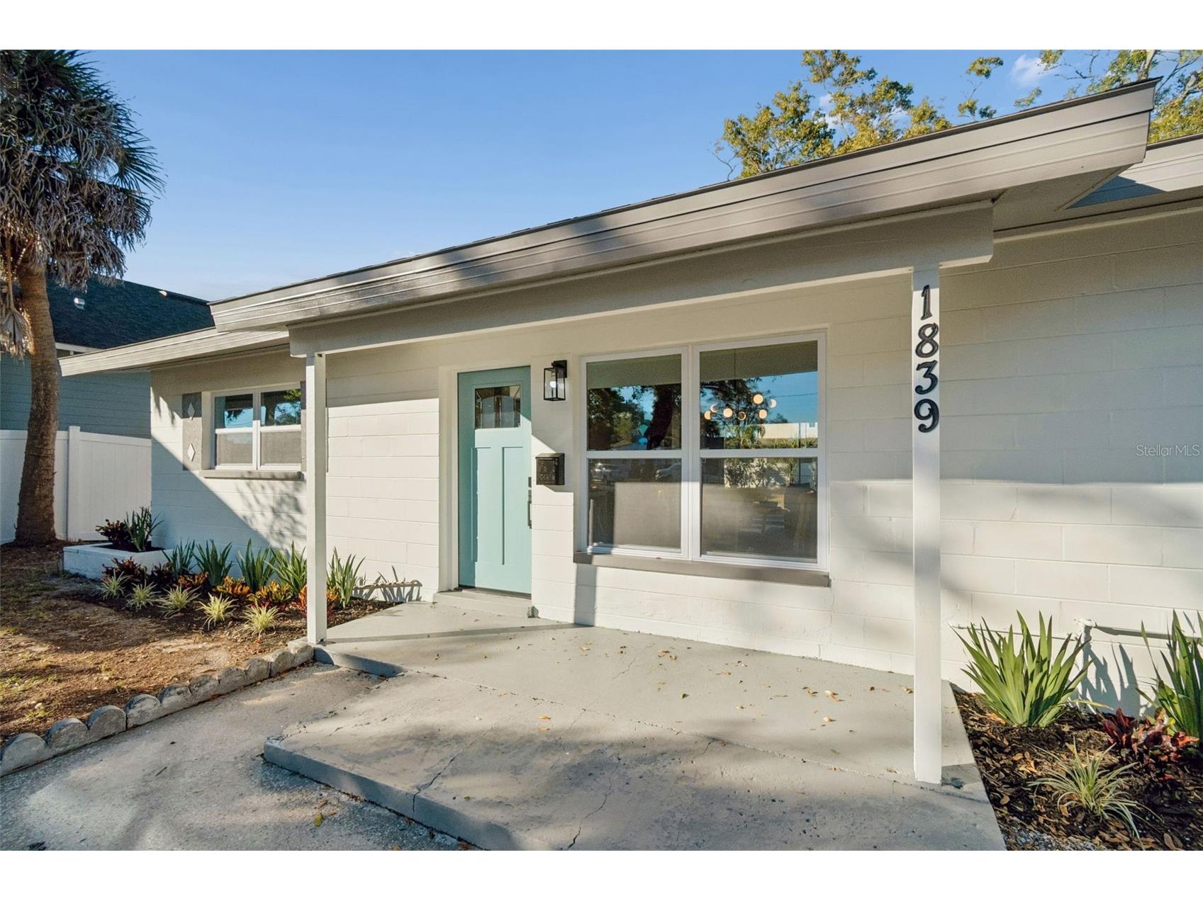 1839 46th Avenue N Saint Petersburg FL 33714 TB8469459 image2